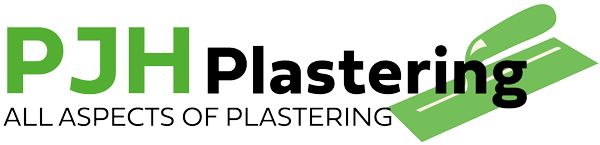 PJH Plastering
